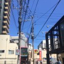 일본 후쿠오카 2박3일 여행끝 : 편의점후기, 일본잡사진, 마무리.