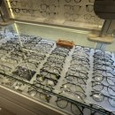 렌즈타운 건대점 이미지