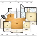 현대메트로타워2차 이미지