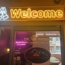 타즈마할에베레스트커리월드 | 성안길 맛집 커리 먹으러 타즈마할 에베레스트 커리월드 다녀온 후기