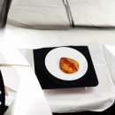 이슬베이커리 이미지