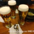 육회공작소미아 네이버블로그
