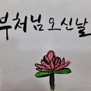 리그라피 이미지