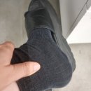 아폴로신경외과의원 | 발목이 아파요 발목 관절염 증상 없애주는, 관절연골 성분 무엇?