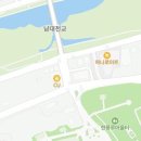 무주읍216 이미지