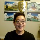 에이스 PC방 이미지