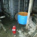 티앤에이 이미지