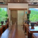 안양판교로828번길 이미지