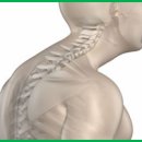 마디척한의원 이미지