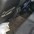 성심세차장 이미지