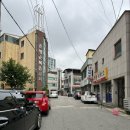 한국세탁전문점 이미지