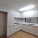 서초믿음공인중개사사무소 이미지