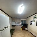 정남경로당 이미지