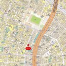 구산동 21-1 이미지