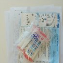 소담튼튼소아청소년과의원 이미지