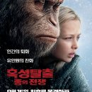 에이아이앤디