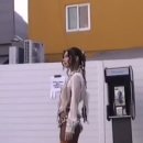 진주민박 이미지