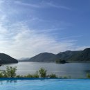 클럽멤피스글램핑 이미지