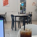 컨베이커피