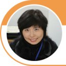신천도서관 강좌실 이미지