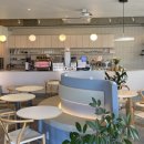 어거스트원 이미지