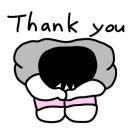 에이치투짐(H2 GYM) 이미지