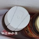 보선약국 이미지