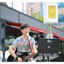 부산북구장애인협회 이미지