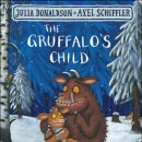 매직영어교습소 이미지