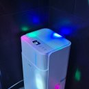 소리질러노래연습장 이미지