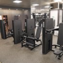 밸리피트니스 이미지