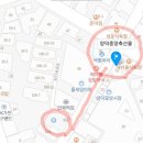 양덕중앙축산물