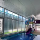 리오야 놀자 키즈풀빌라 이미지