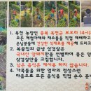 복골농장 이미지