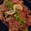 리위엔(목동점) 이미지