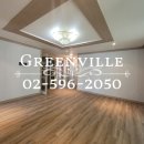 사평대로10길 9 이미지