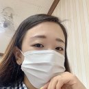 영남간호학원 이미지