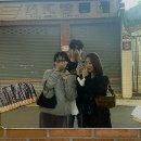 태광세차장 이미지