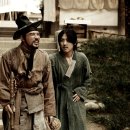 구르믈 버서난 달처럼 이미지