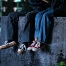 사랑을 만드는사람들 | x장정의 <야구골두> 후기 ②｜어른들이 보고 싶었던 사랑 , 서두르지 않아서 더 깊어진 두 사람의 관계