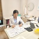 시진한의원 | 목동 다이어트 한의원, 요요가 반복된다면? <필독>