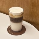 텐퍼센트커피마산삼성창원
