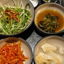리치유제주 | [제주]18개월 아기랑 제주여행 /"화산 제주 신화월드점 " / 아기의자 있음