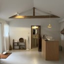 농부의믿는구석 이미지