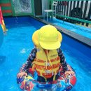 양산하얀집 이미지