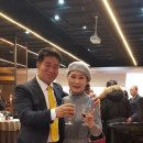 호남향우회 빌딩 이미지