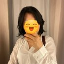 단발머리 | 다이슨 에어랩 오리진 내돈내산 단발머리 후기