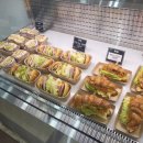 풍년베이커리 이미지