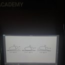 비바골프 이미지