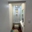 피타짐 역곡역점 24시 헬스PT 이미지